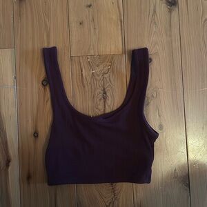 Cotton On Tank Top